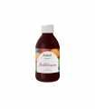 Aroma Bubble Gum 200cc