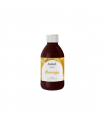 Aroma Naranja 100cc