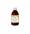 Aroma Naranja 200cc