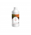 Aroma Café 1000ml