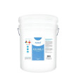 Avalshine -E - Cera Autobrillo 20 L