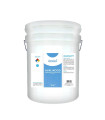 Aval Wood - Abrillantador de piso flotante BL 20 L