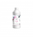 Aroma Cotton Candy 1000ml