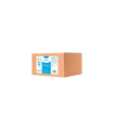 Clorival -Cloro Granulado  Caja 20 Kg