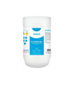Clorival - Cloro Granulado  1 Kg