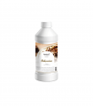 Aroma Mokaccino 1000ml