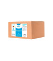 Clorival-Tri - Caja De Tabletas Cloro Triple Acción  20kg