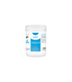 Clorival-Tri - Envase 1kg
