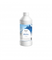 Aroma Aires de Montaña 1000ml