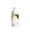 Aroma Coco Beach 1000ml