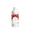Aroma Manzana Canela 1000ml