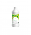 Aroma Limonada 1000ml