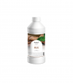Aroma Chocolate Menta 1000ml