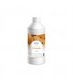 Aroma Vainilla Caramelo 1000ml
