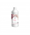 Aroma Cherry Blossom 1000ml