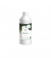 Aroma Gardenia Mexicana 1000ml