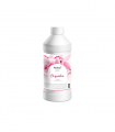 Aroma Orquídea 1000ml