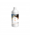 Aroma Total Tropic 1000ml