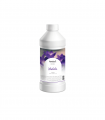 Aroma Violeta 1000ml