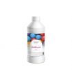 Aroma Bubble Gum 1000ml