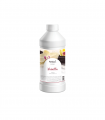 Aroma Vainilla 1000ml