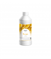 Aroma Naranja 1000cc