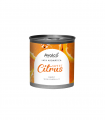 Lata Aromática Avalco Air Sweet Citrus