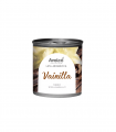 Lata Aromática Avalco Air Vainilla