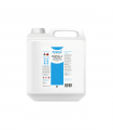 Saneval - A Alcohol Gel para manos 70% 5 litros